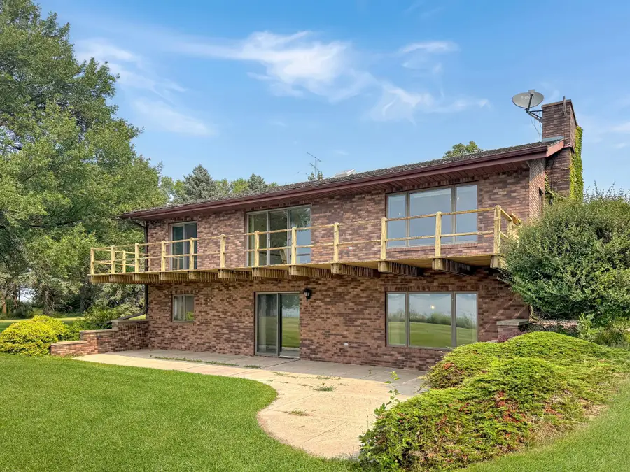 1787 Willmac Lane, Tyler, MN 56178 - Image #2