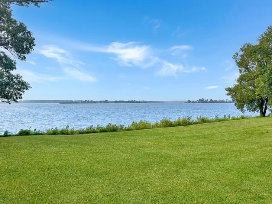 1787 Willmac Lane, Tyler, MN 56178 - Image #3