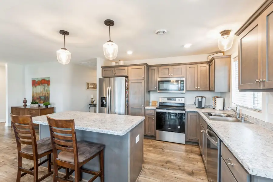 413 Fawn Run, Kenyon, MN 55946 - Image #3