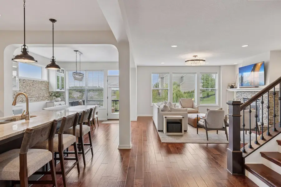 5275 Niagara Lane, Plymouth, MN 55446 - Image #2