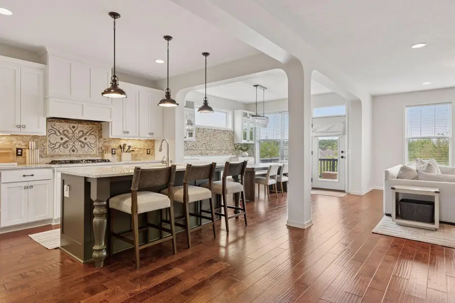 5275 Niagara Lane, Plymouth, MN 55446 - Image #3