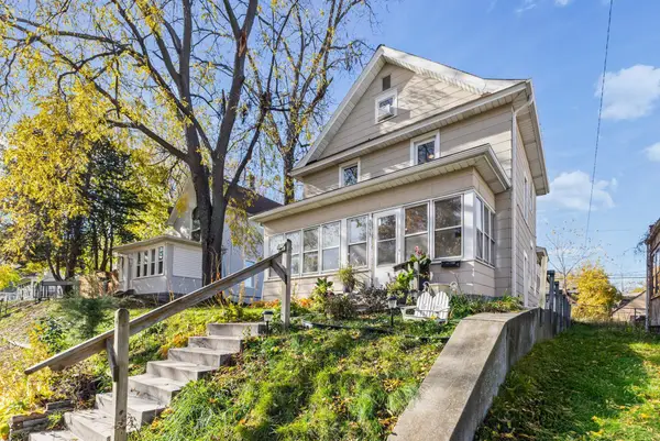 3535 Colfax Avenue N, Minneapolis, MN 55412