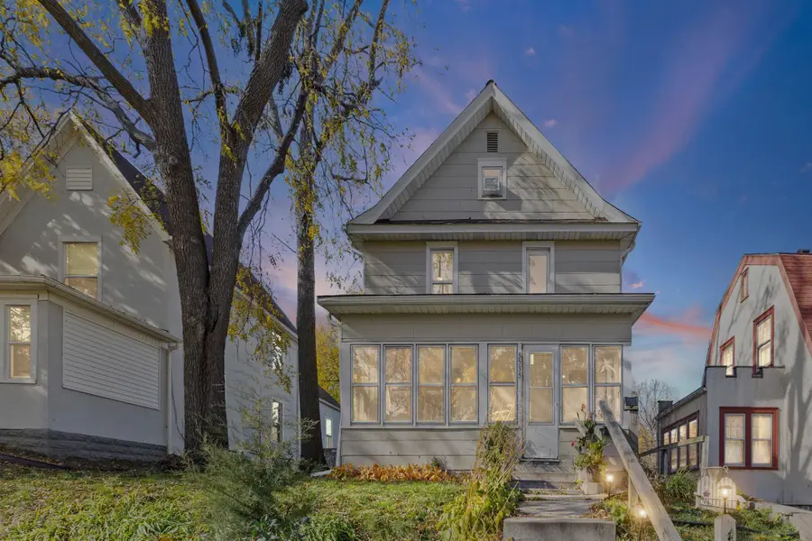 3535 Colfax Avenue N, Minneapolis, MN 55412 - Image #2