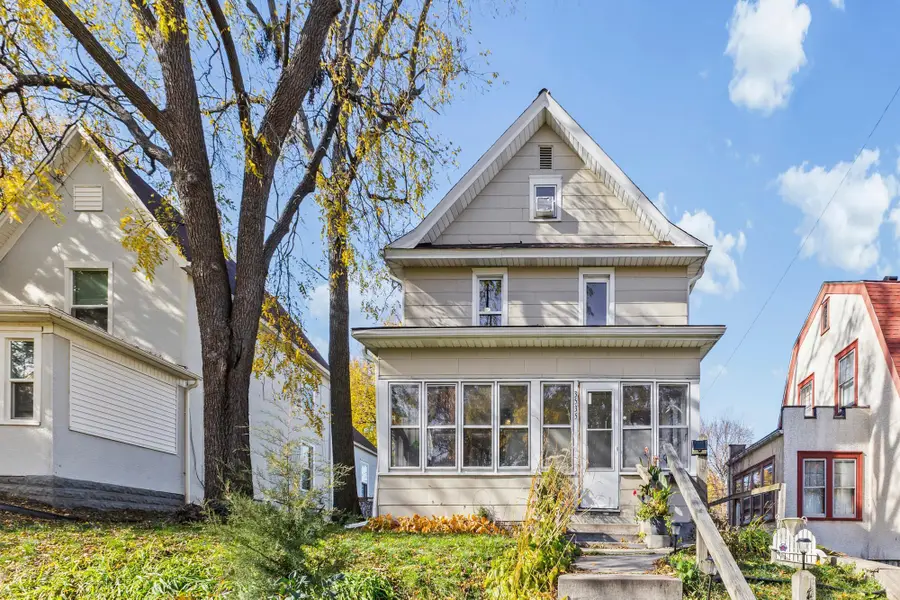 3535 Colfax Avenue N, Minneapolis, MN 55412 - Image #3