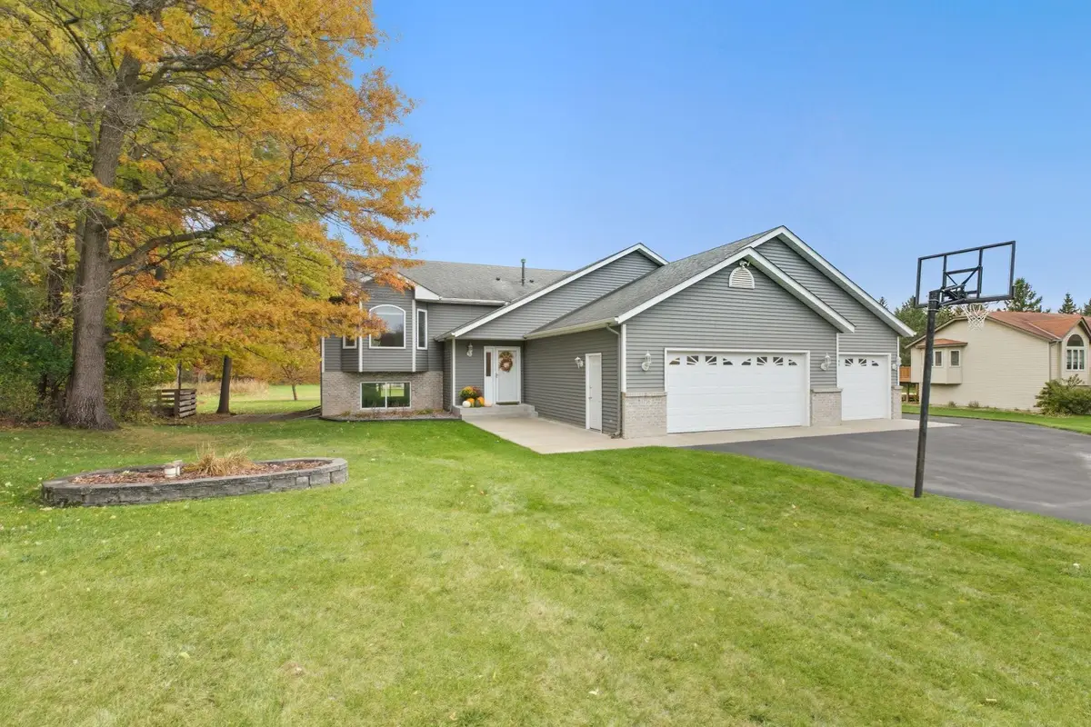 1716 37th Street S, Saint Cloud, MN 56301 - Image #1