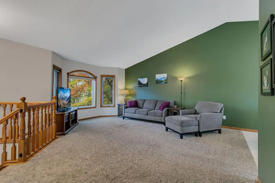 1716 37th Street S, Saint Cloud, MN 56301 - Image #2