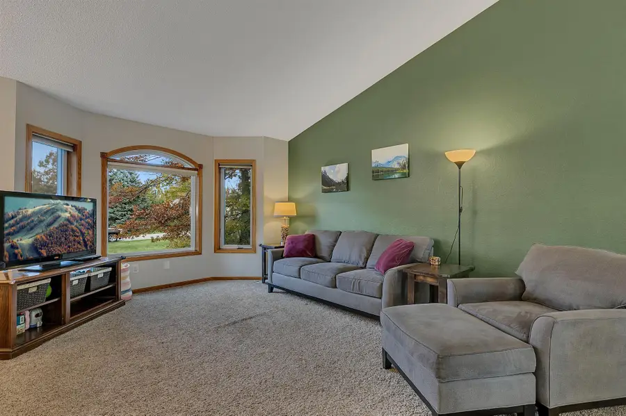 1716 37th Street S, Saint Cloud, MN 56301 - Image #3