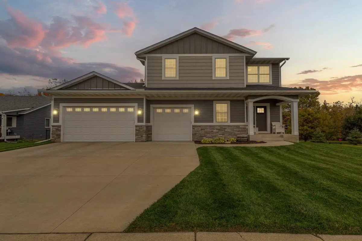 1258 Bluff Street, Dundas, MN 55019 - Image #1