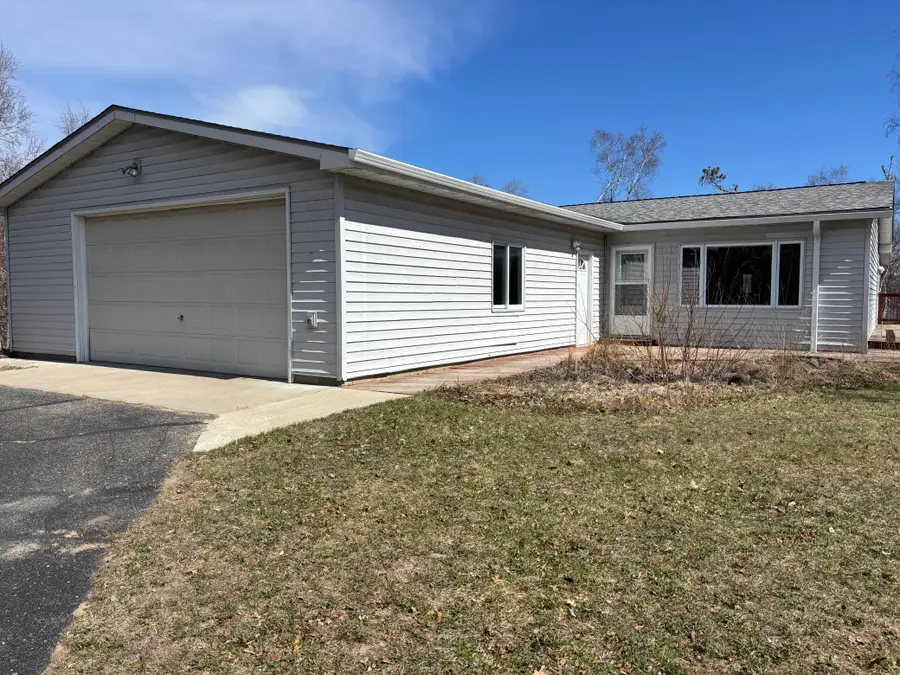4607 Cherry Lane Ne, Bemidji, MN 56601 - #2