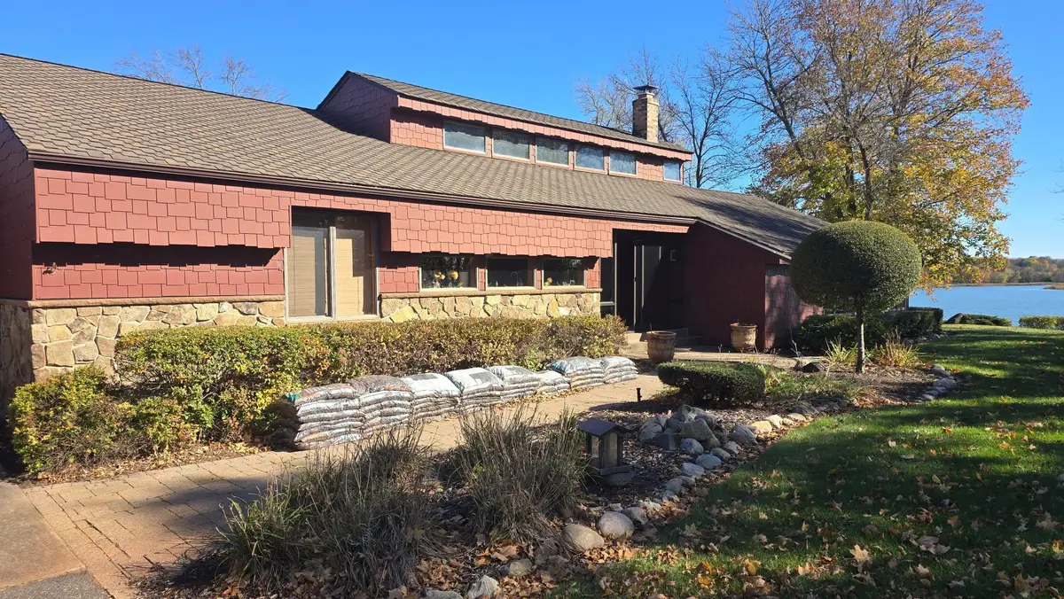 32437 Nottingham Court, Chisago Lake Township, MN 55045 - Image #1