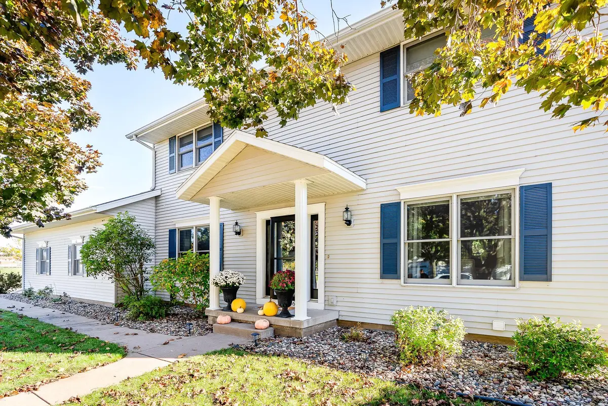 1346 Red Cedar Court, Onalaska, WI 54650 - Image #1