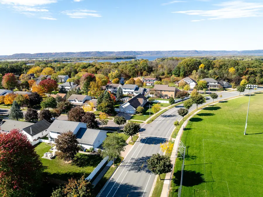 1346 Red Cedar Court, Onalaska, WI 54650 - Image #2