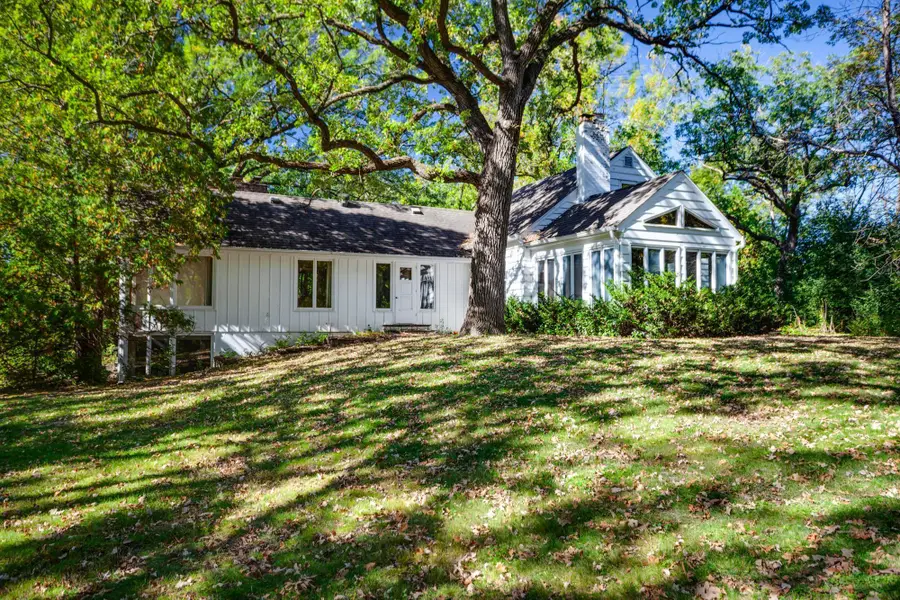 1929/1915 Oakland Road, Minnetonka, MN 55305 - Image #2