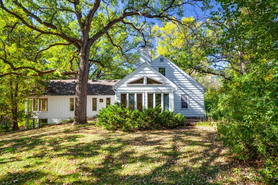 1929/1915 Oakland Road, Minnetonka, MN 55305 - Image #3