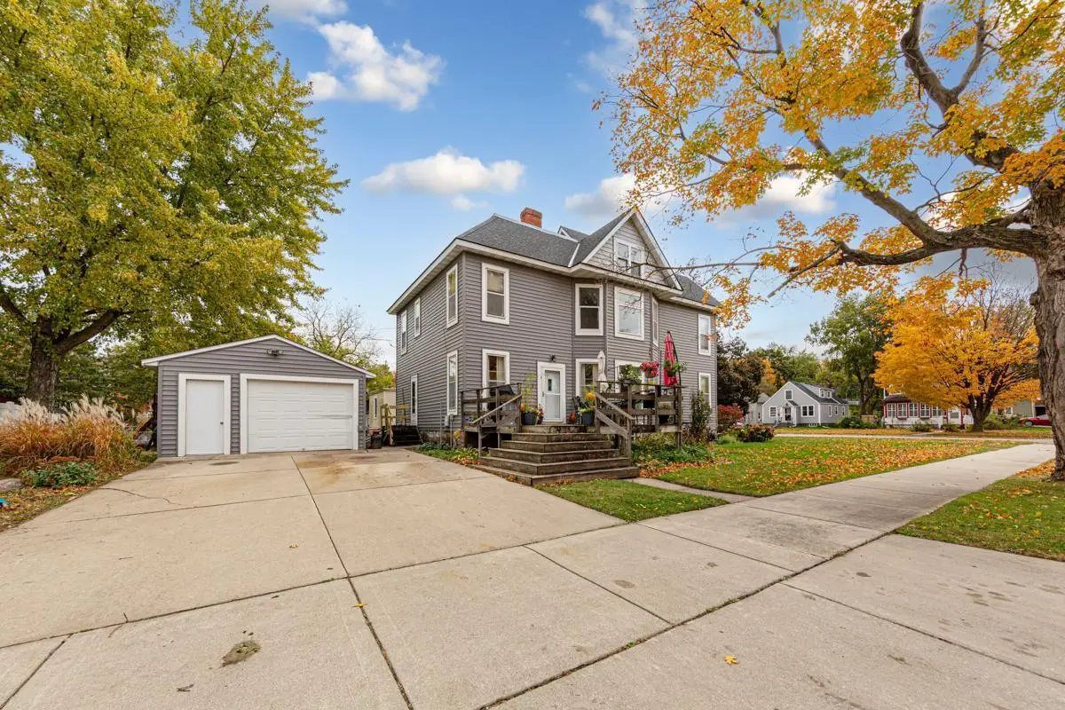 426 1st Street Nw, Faribault, MN 55021 - Image #1