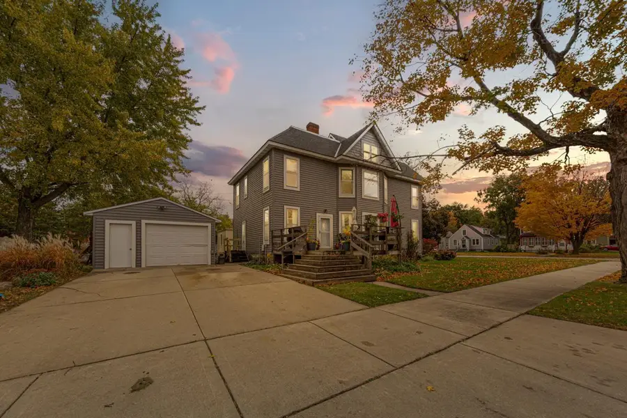 426 1st Street Nw, Faribault, MN 55021 - Image #2