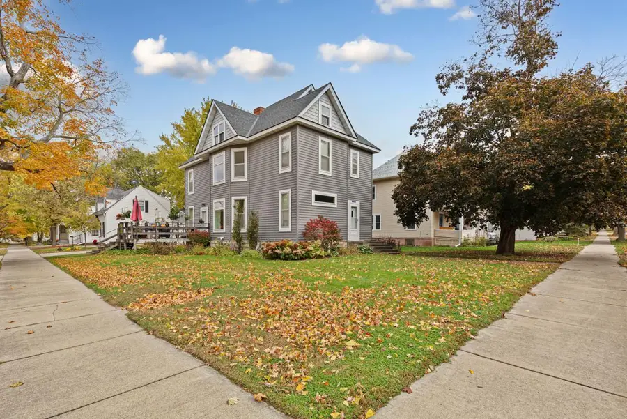 426 1st Street Nw, Faribault, MN 55021 - Image #3