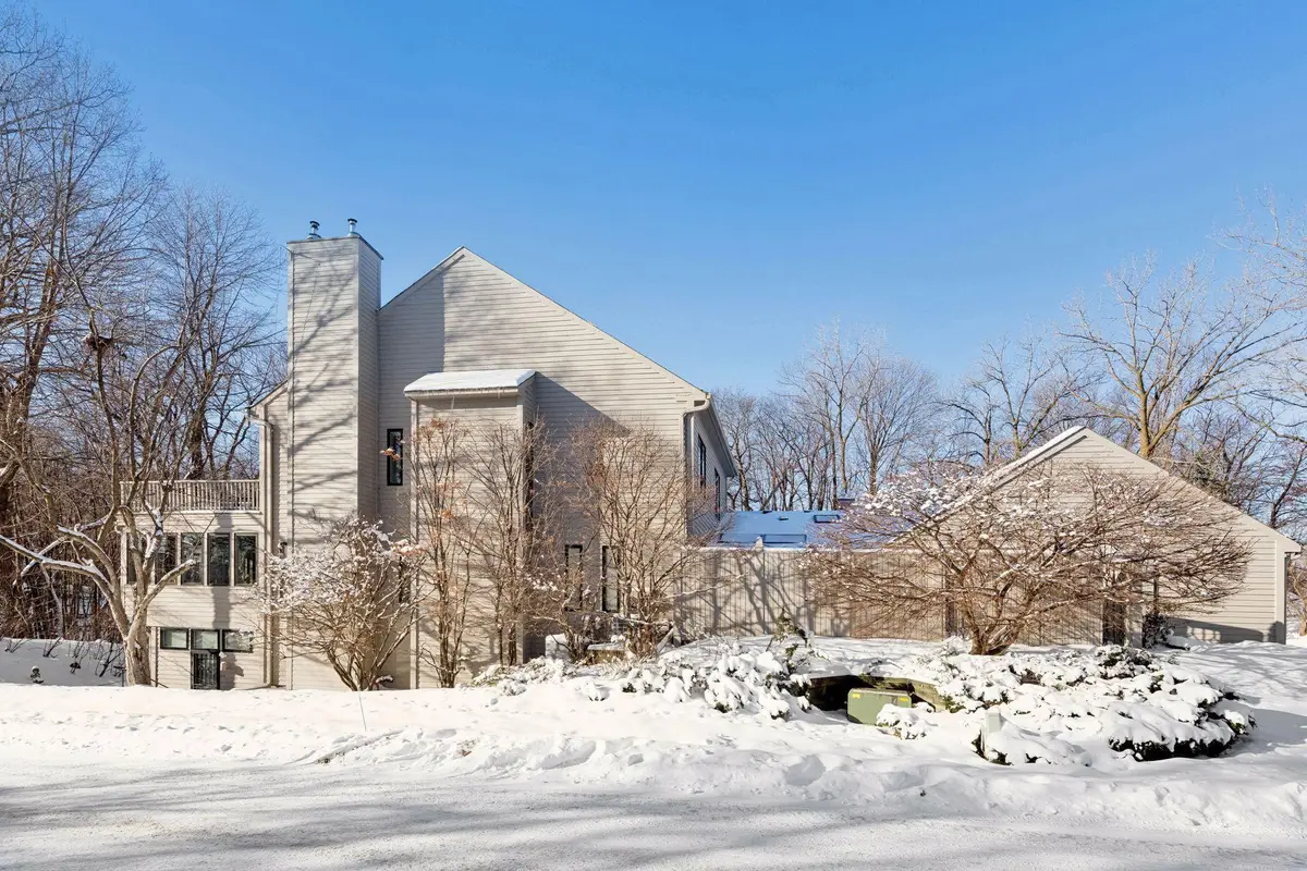 4610 Bayswater Road, Shorewood, MN 55331 - Image #1