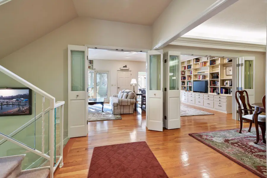 4610 Bayswater Road, Shorewood, MN 55331 - Image #2