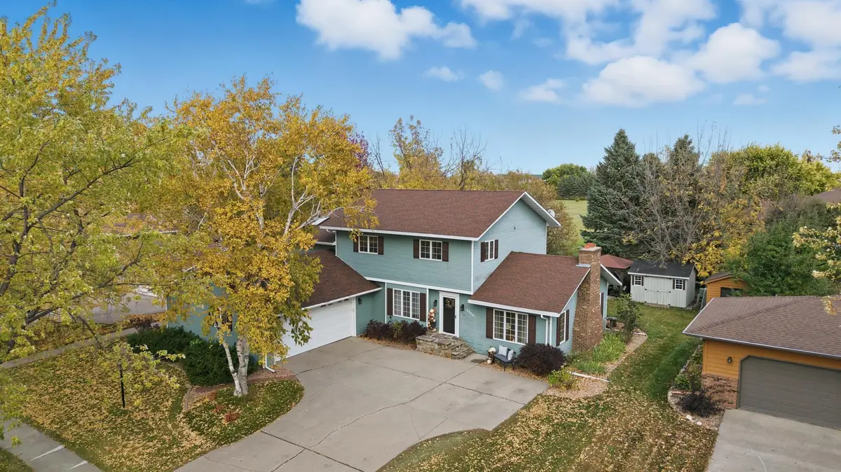 3906 4th Street S, Moorhead, MN 56560 - Image #1