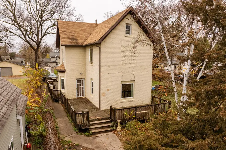 609 3rd Street Ne, Little Falls, MN 56345 - Image #2