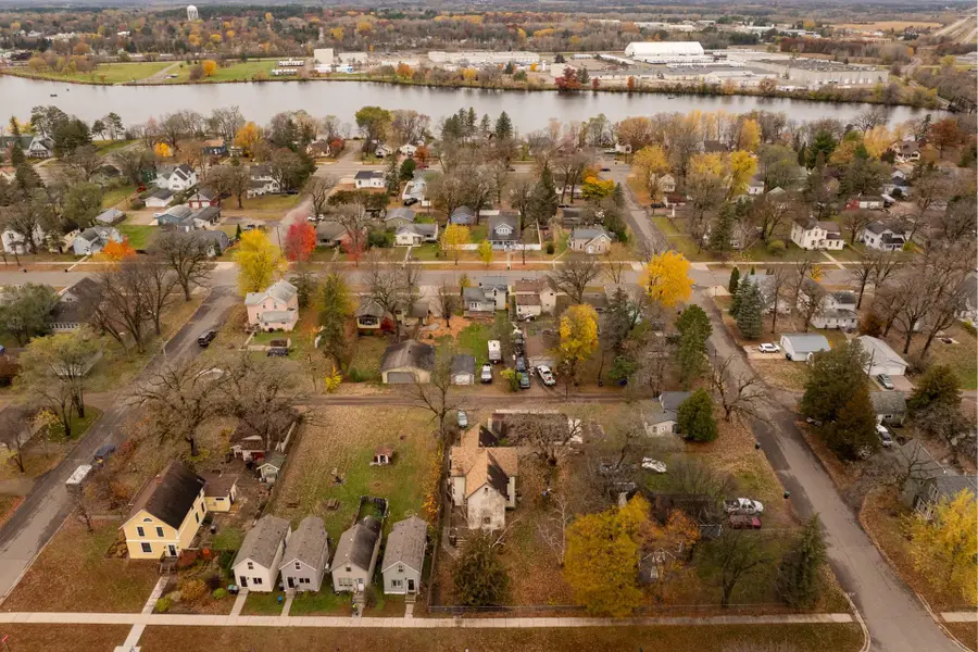 609 3rd Street Ne, Little Falls, MN 56345 - Image #3