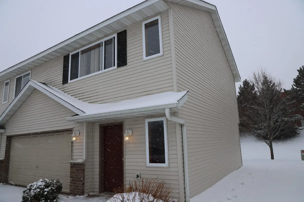 9093 Goodrich Drive, Monticello, MN 55362 - Image #1