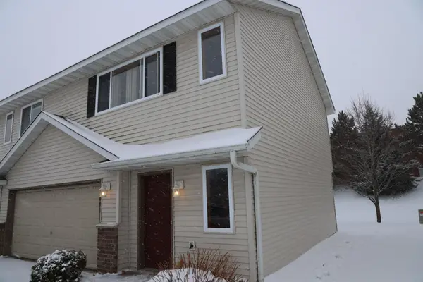 9093 Goodrich Drive, Monticello, MN 55362