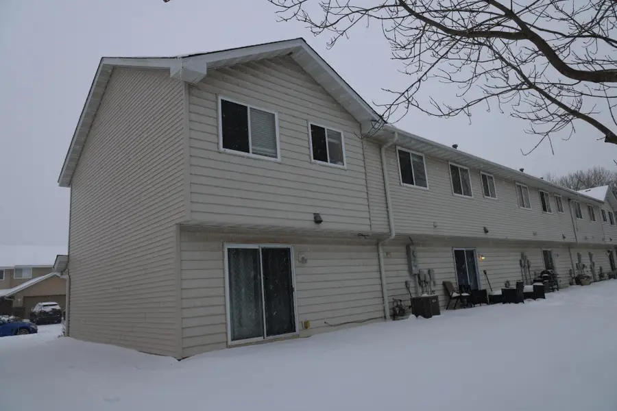 9093 Goodrich Drive, Monticello, MN 55362 - Image #2