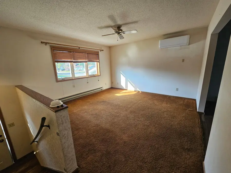 1448 13th Street N, Wahpeton, ND 58075 - #2