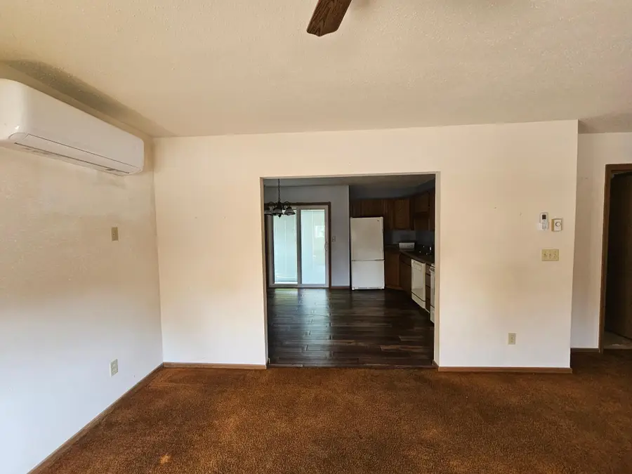 1448 13th Street N, Wahpeton, ND 58075 - #3