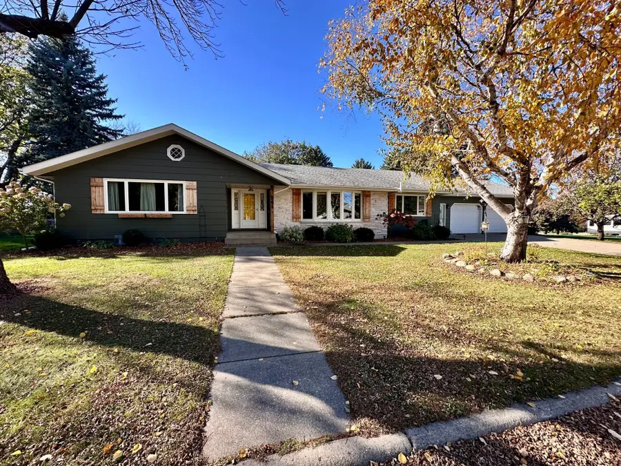 241 Maple Street N, Balaton, MN 56115 - Image #2