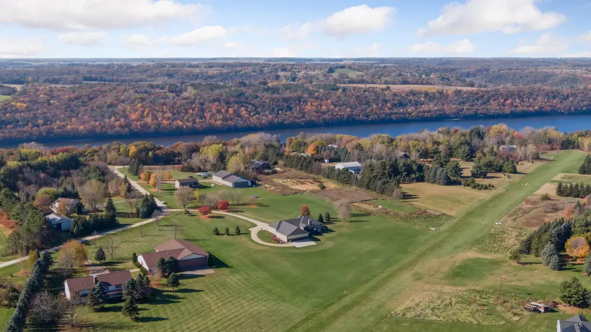 W12444 832nd Avenue, River Falls, WI 54022 - Image #1