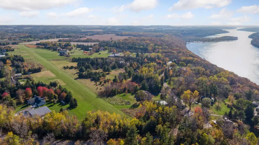 W12444 832nd Avenue, River Falls, WI 54022 - Image #2