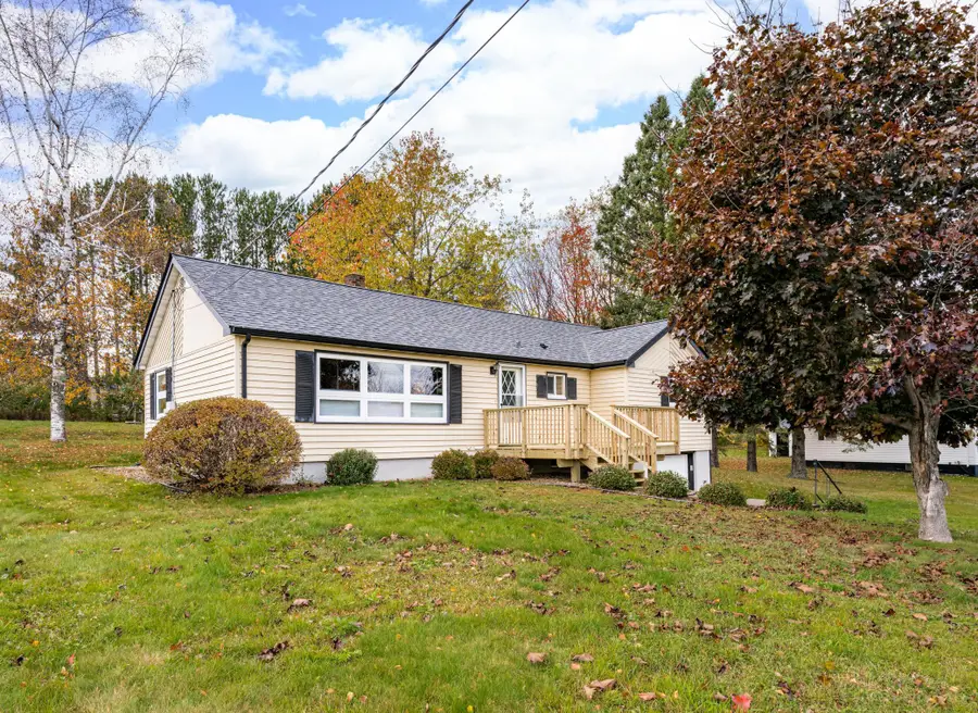 4319 Decker Road, Duluth, MN 55811 - Image #2