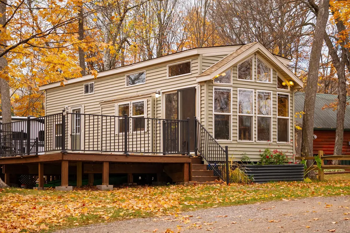 29510 Us Hwy 169 #42, Aitkin, MN 56431 - #1