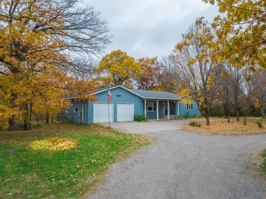 15467 Bison Road, Swanville, MN 56382 - Image #3