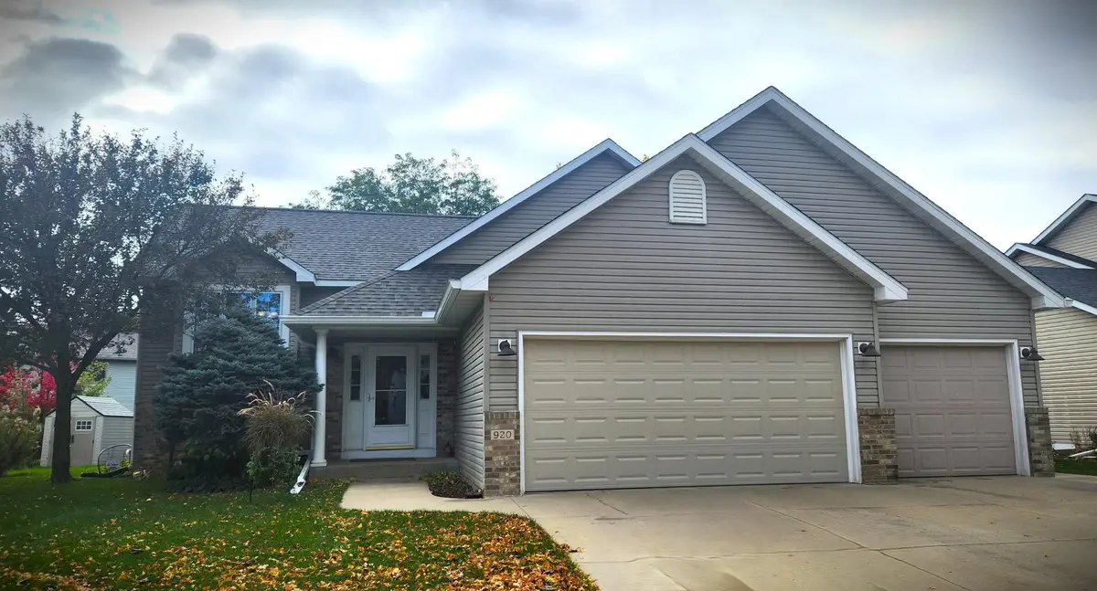920 Plymouth Lane Nw, Rochester, MN 55901 - Image #1