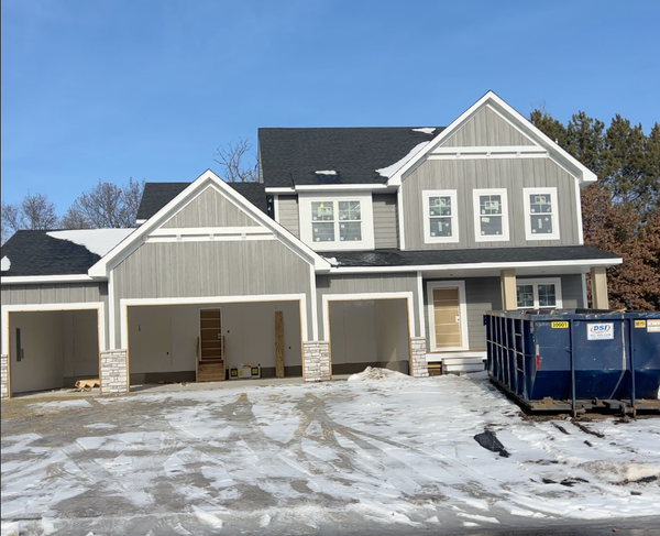 9639 188th Street W, Lakeville, MN 55044