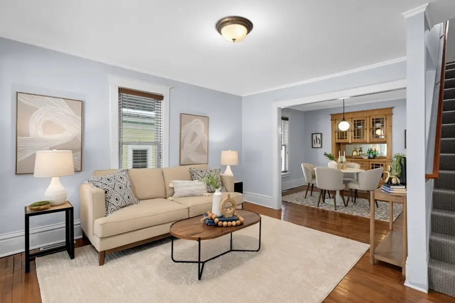 4331 Pillsbury Avenue S, Minneapolis, MN 55409 - Image #3