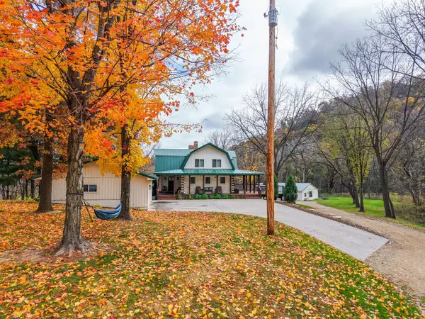 71516 Highway 63, Lake Twp, MN 55041