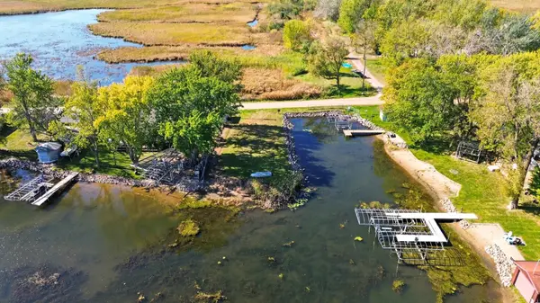 7370 119th Street Nw, Corinna Twp, MN 55302