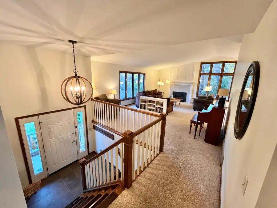 36 Deer Hills Drive, North Oaks, MN 55127 - Image #3