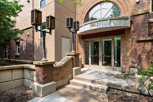 580 N 2nd Street #300, Minneapolis, MN 55401