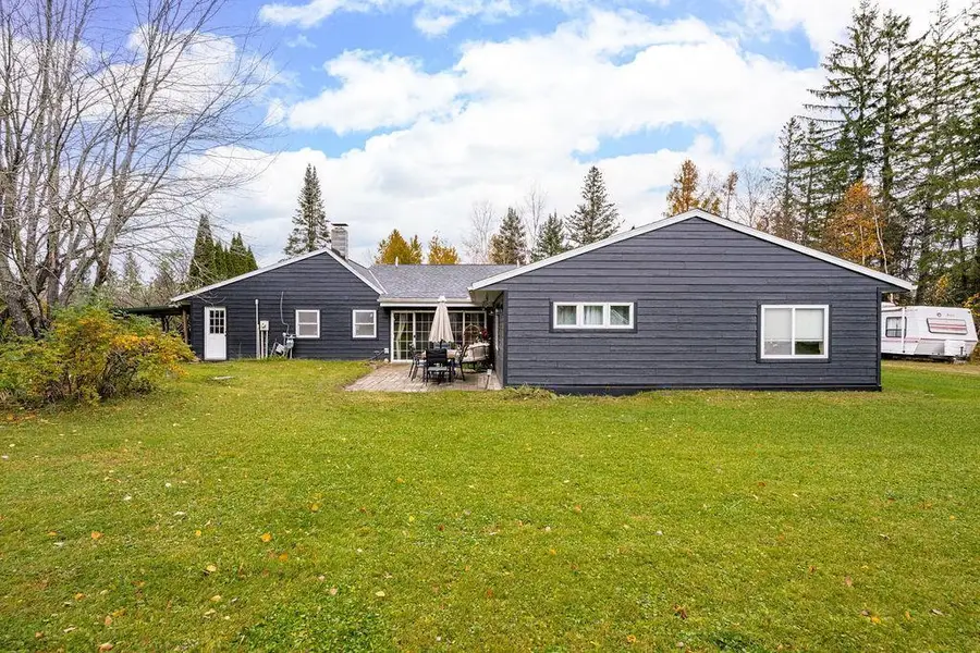 31647 Laplant Road, Grand Rapids, MN 55744 - Image #2