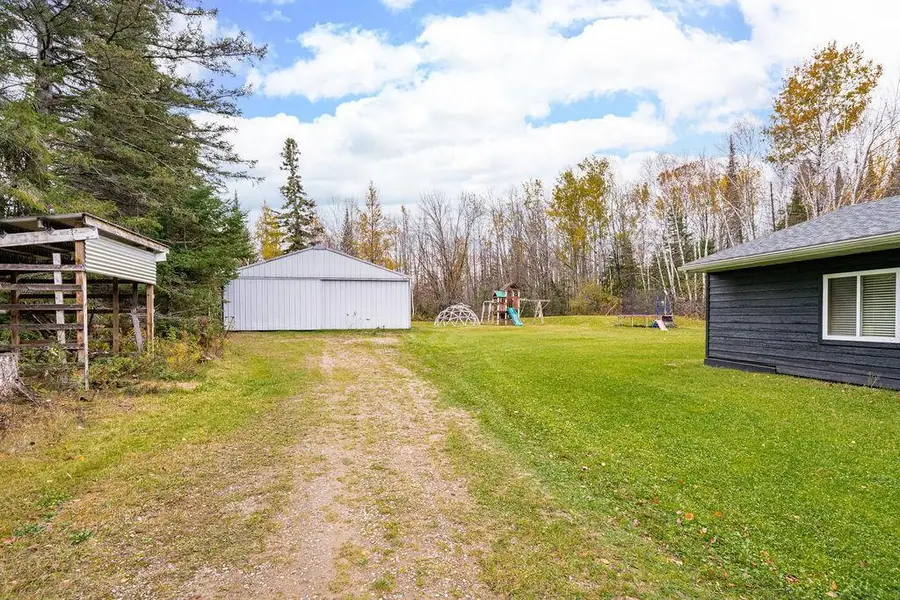 31647 Laplant Road, Grand Rapids, MN 55744 - Image #3