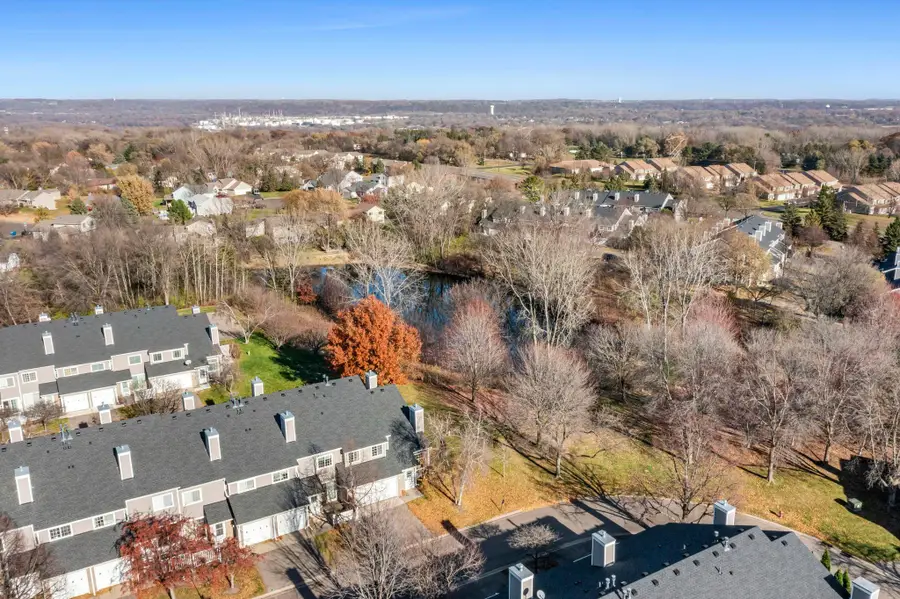 8406 Copperfield Way #102, Inver Grove Heights, MN 55076 - Image #2