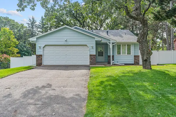 692 123rd Avenue Nw, Coon Rapids, MN 55448