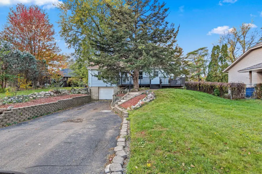 11020 France Avenue S, Bloomington, MN 55431 - Image #2