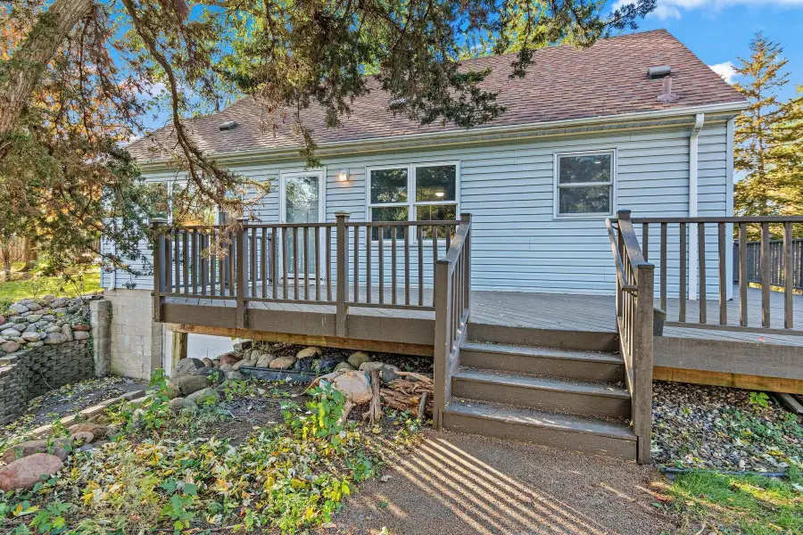 11020 France Avenue S, Bloomington, MN 55431 - Image #3